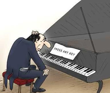 384x323, 18 Kb / фортепиано, рояль, пианист, эникей