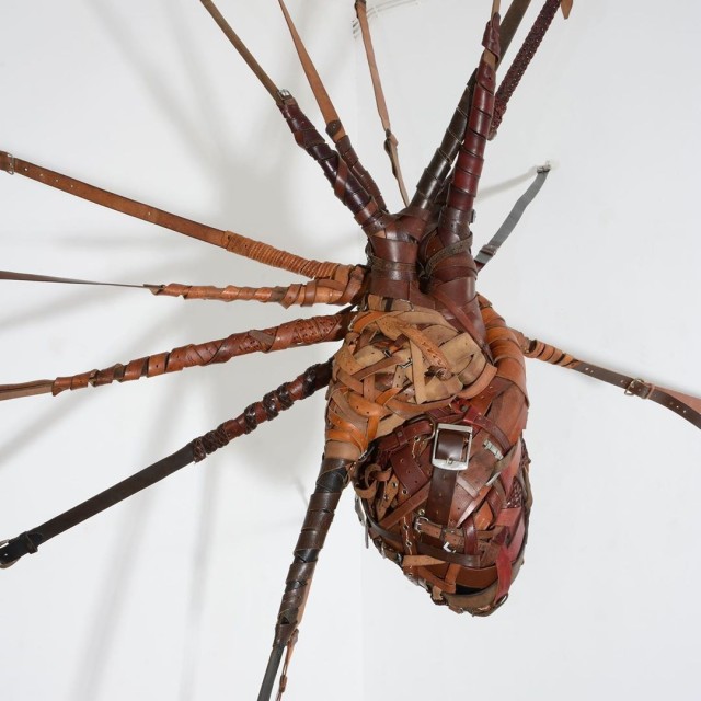 640x640, 68 Kb / сердце, ремни