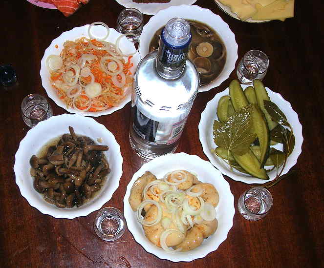 663x549, 81 Kb / пятница