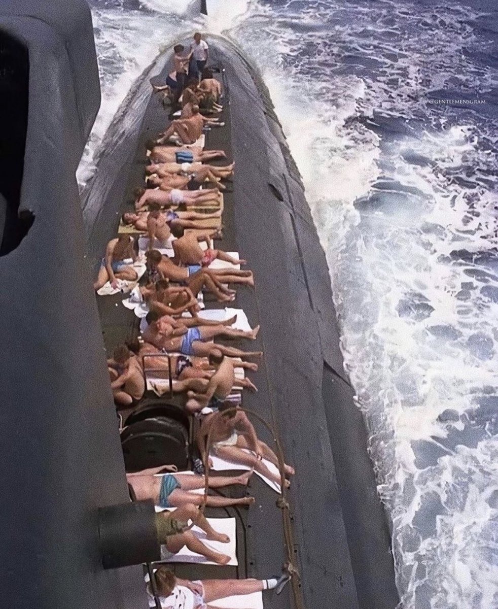 982x1200, 309 Kb / пляж