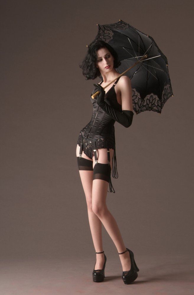 657x1000, 43 Kb / зонт, боди