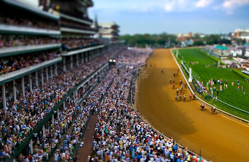 800x522, 90 Kb / скачки, фотошоп