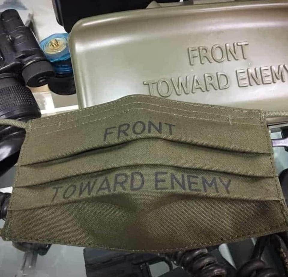 960x924, 82 Kb / мина, маска