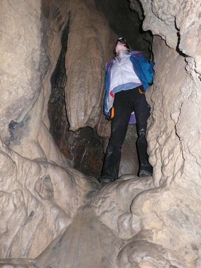 768x1024, 136 Kb / пещера, Tvoja_chertovka