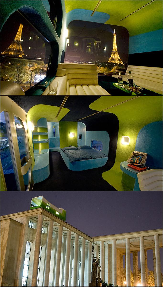 682x1200, 139 Kb / отель