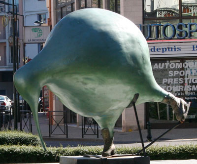 400x332, 38 Kb / коньки