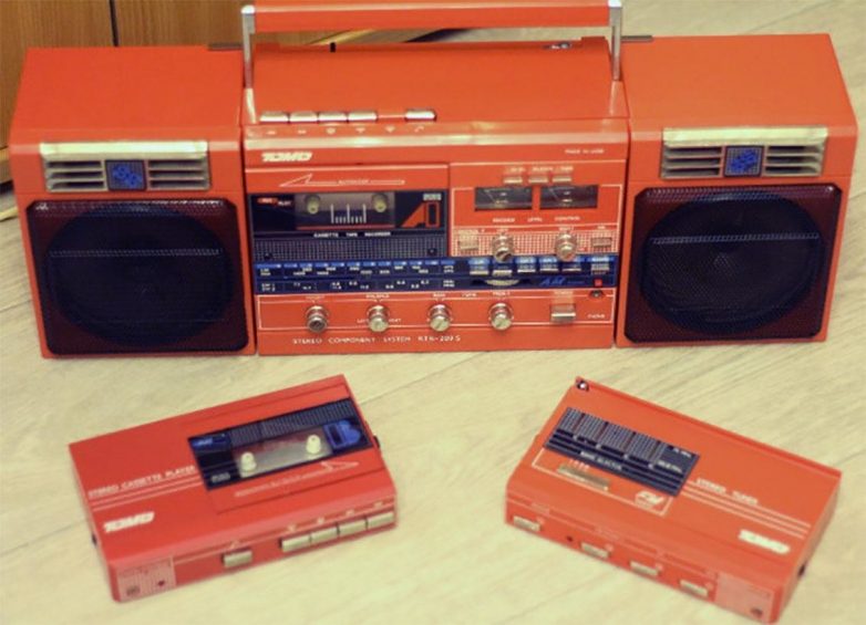 782x565, 62 Kb / магнитофон, аудио, томь