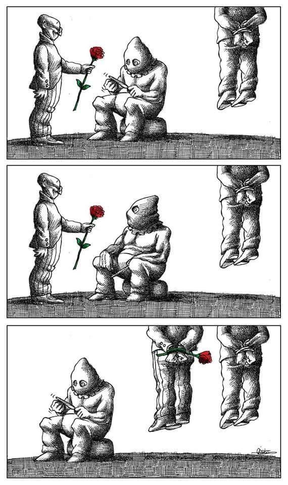 570x960, 168 Kb / Вам, беларусы, пoлитoтa