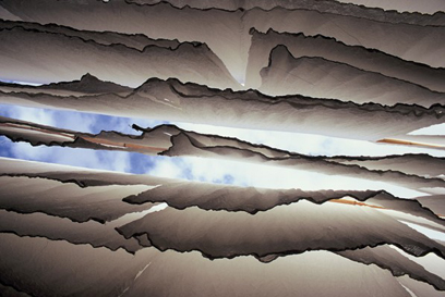 408x273, 83 Kb / сушка, белье