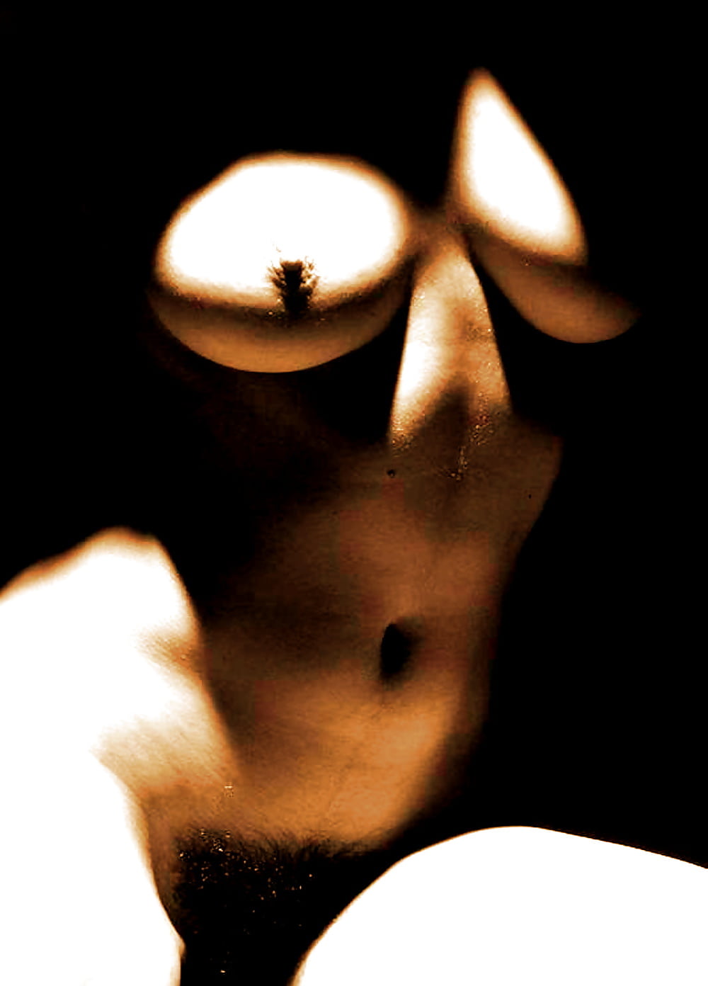 1000x1392, 77 Kb / женщина, тело