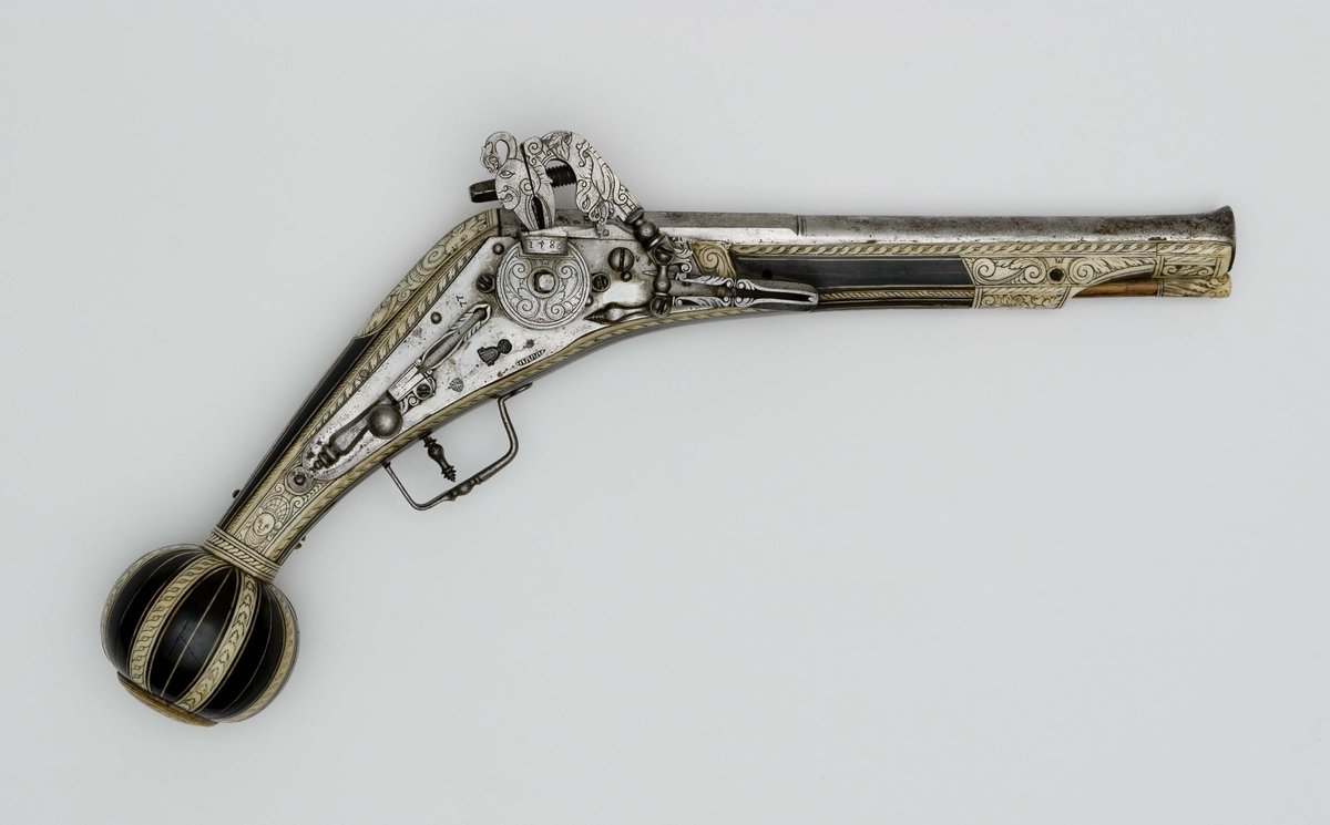 1200x745, 72 Kb / оружие, пистолет