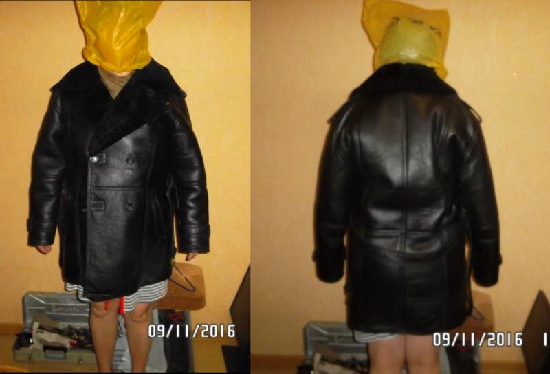 800x544, 38 Kb / авито, пакет, шуба, 2016