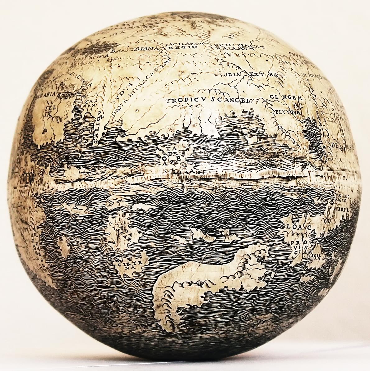 1190x1195, 342 Kb / глобус, яйцо