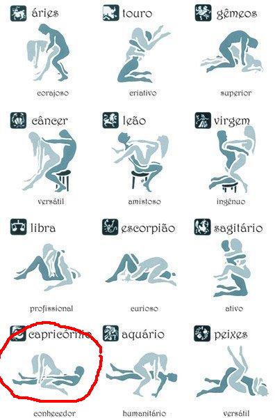 396x600, 38 Kb / гороскоп, позы