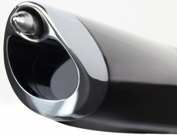 700x538, 35 Kb / ручка, камера