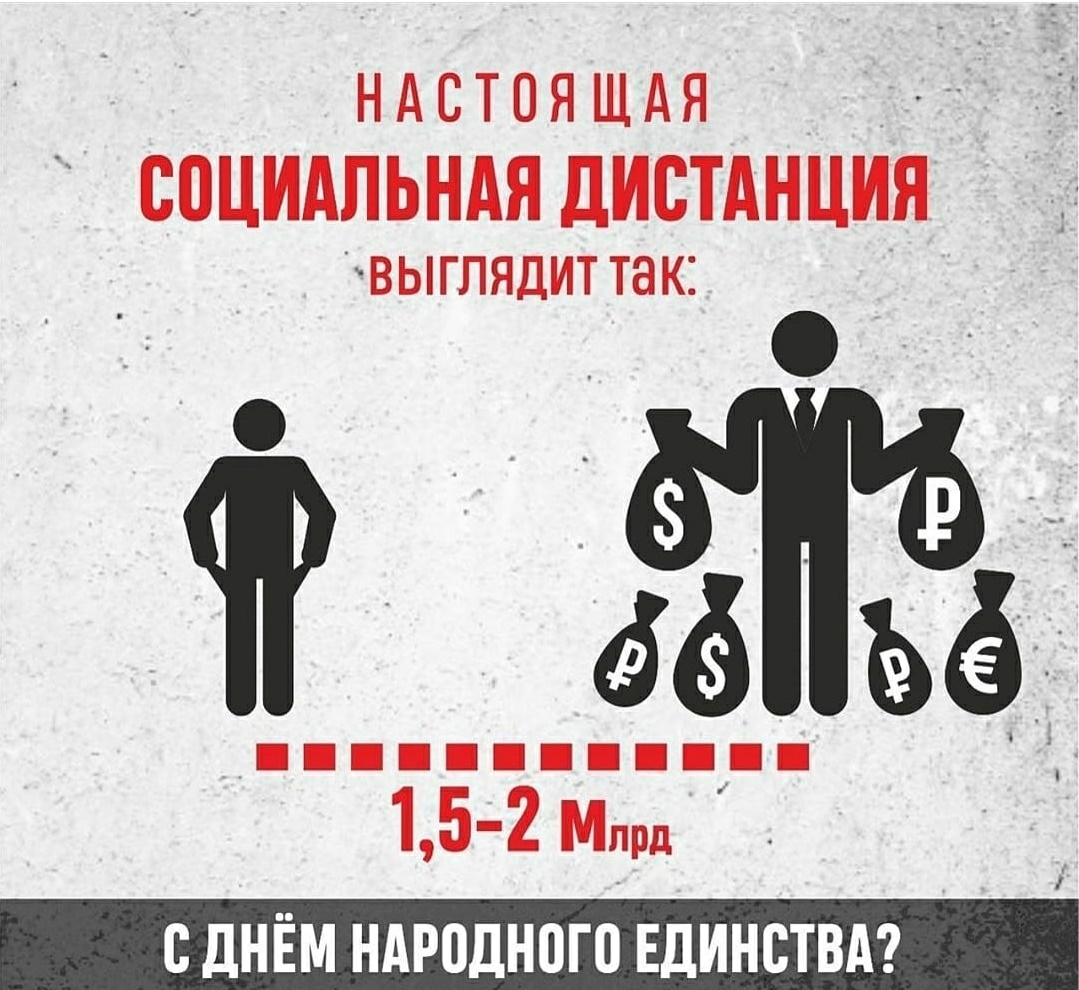 1079x990, 317 Kb / социальная дистанция, день народного единства, праздник, 4 ноября