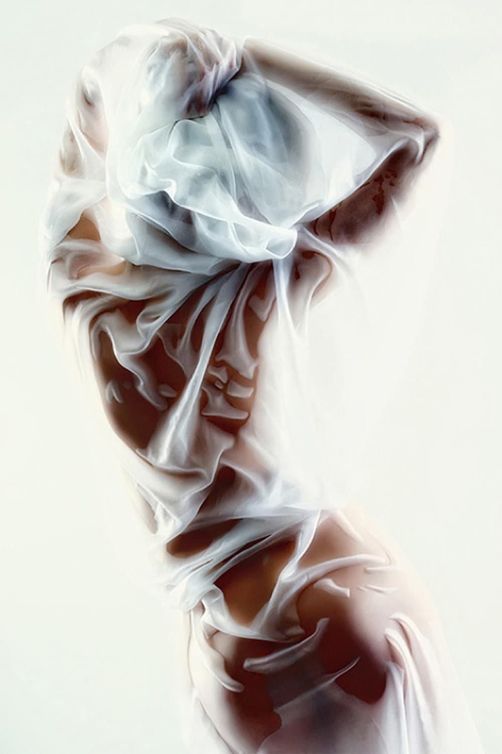 1000x1500, 81 Kb / женщина, мокрая, ткань