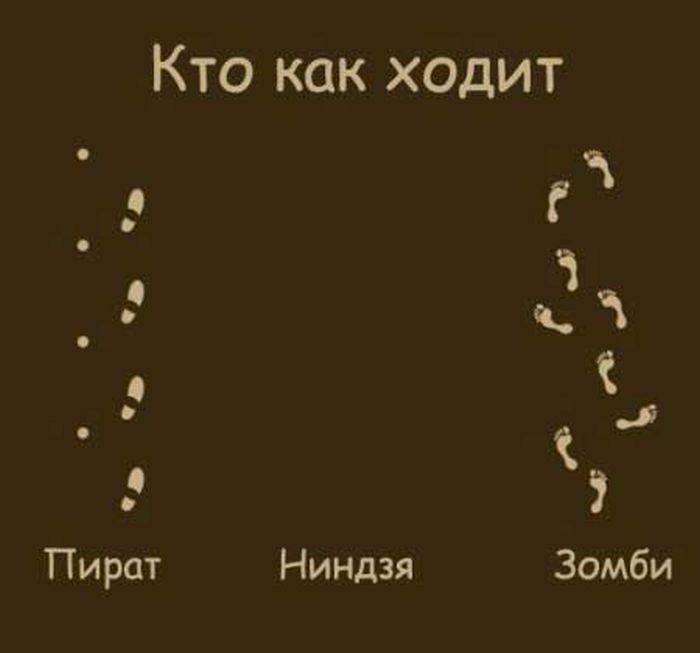 700x653, 17 Kb / следы