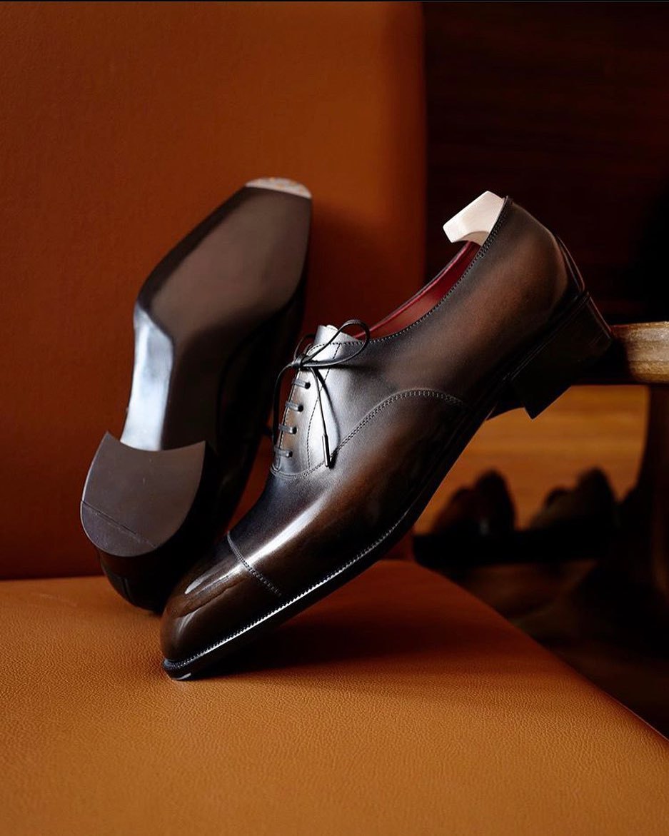 937x1171, 118 Kb / туфли, обувь