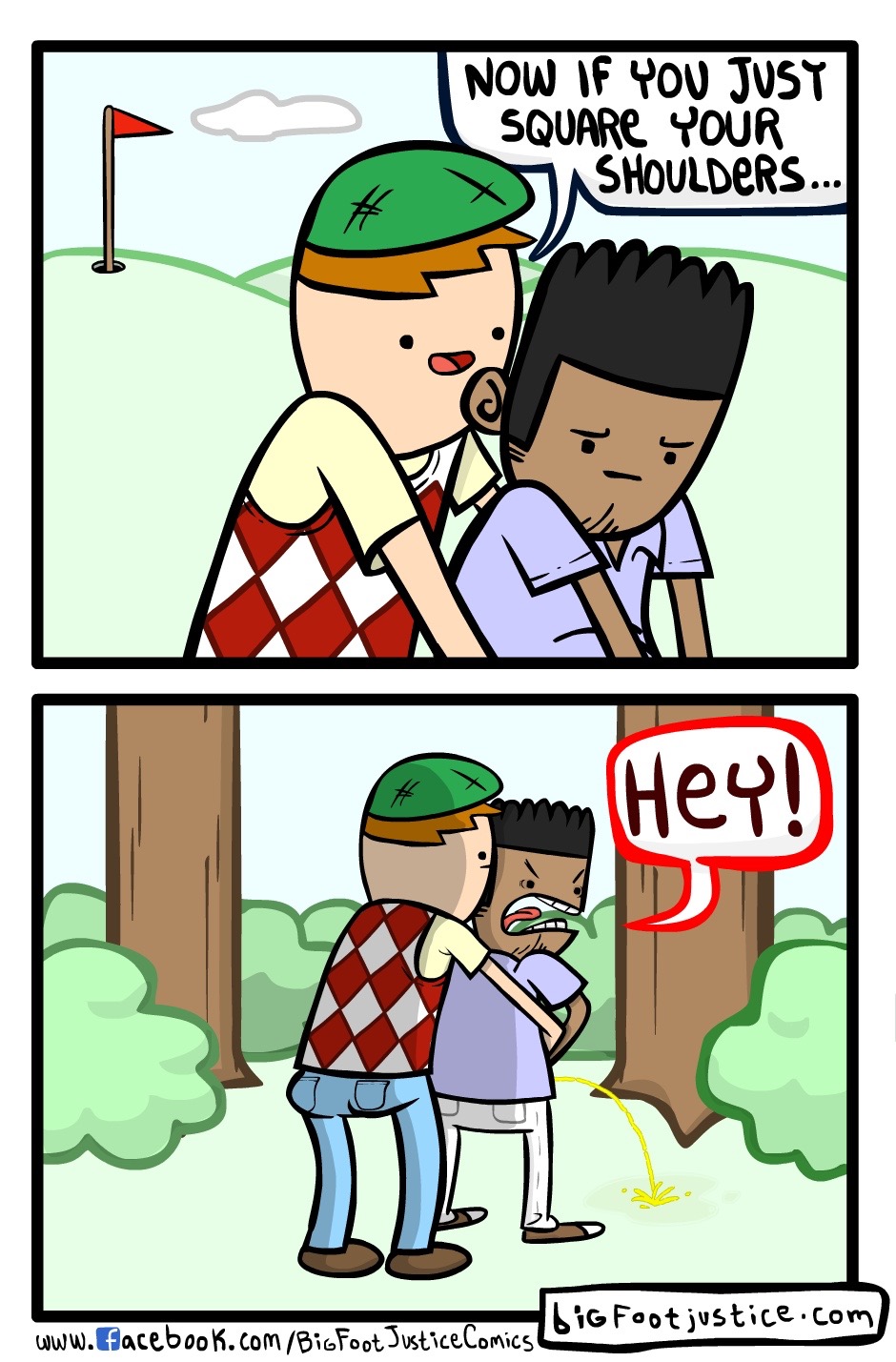 940x1429, 251 Kb / гольф, игра, ссыт, хватит