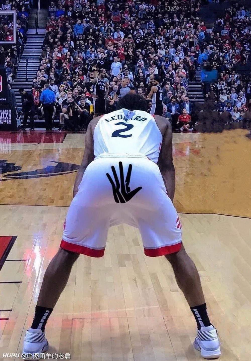 1000x1441, 258 Kb / баскетболист, 2, пятерня