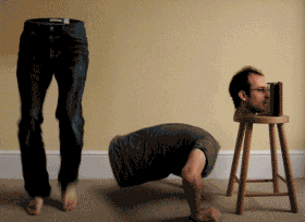 280x204, 243 Kb / gif, зарядка, гиф