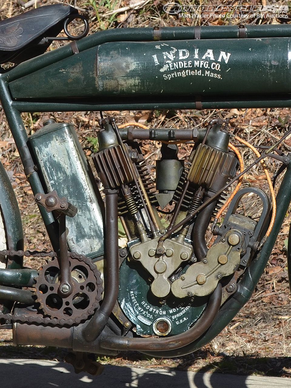 960x1280, 290 Kb / индиан, моторчик, цепочка