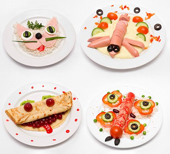 654x592, 60 Kb / блюда, кулинария