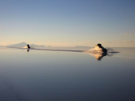 560x420, 12 Kb / внедорожники