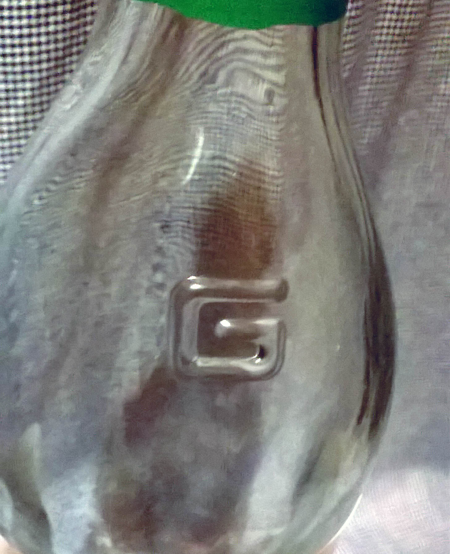 1456x1795, 299 Kb / бутылка, g-spot