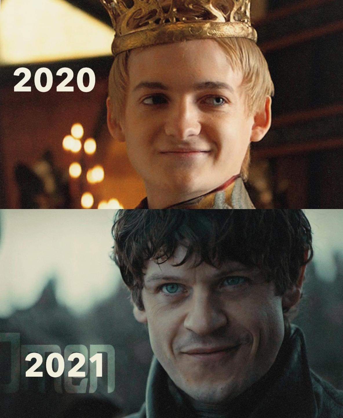 1184x1440, 136 Kb / Новый год, оптимизм