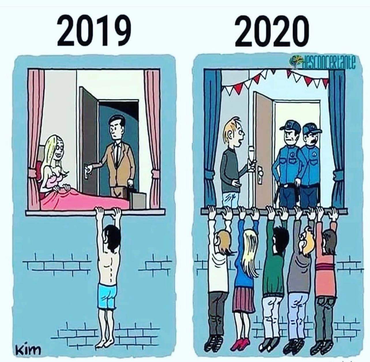 1283x1254, 151 Kb / Окно, любовник, вечеринка, карантин