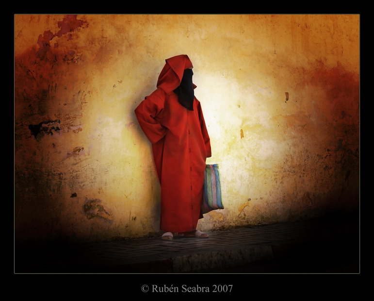 771x620, 92 Kb / Lady in Red