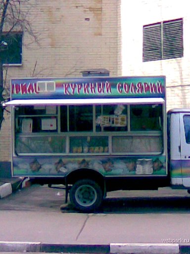 384x512, 43 Kb / куры, гриль, солярий