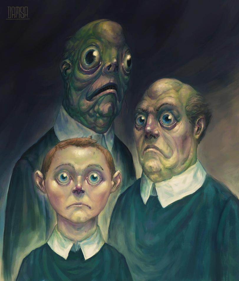 811x951, 69 Kb / удивление, глаза, вылупились, базедова