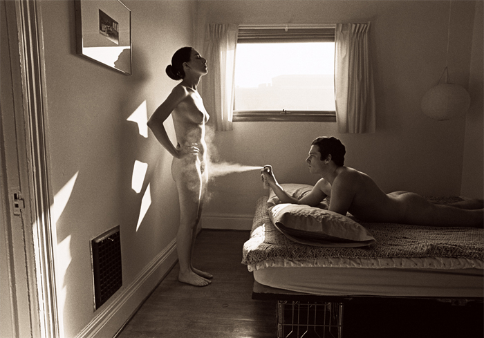 700x489, 218 Kb / пелотка, вонючка, дезодорант