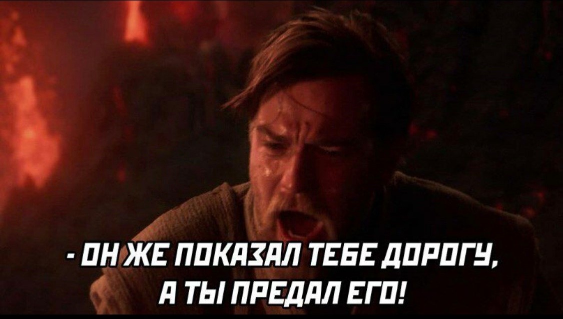 1125x637, 94 Kb / один дома, Трамп