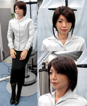 178x216, 29 Kb / андроид, женщина, наука, робот