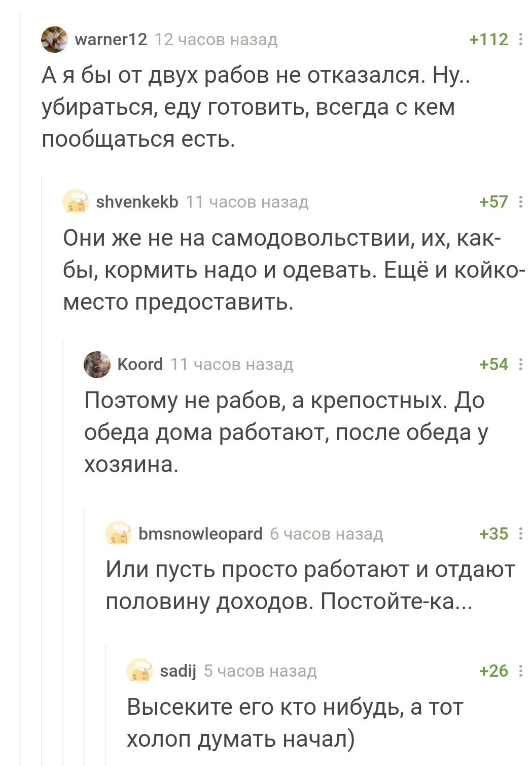 1047x1509, 136 Kb / рабы, крепостные, высечь