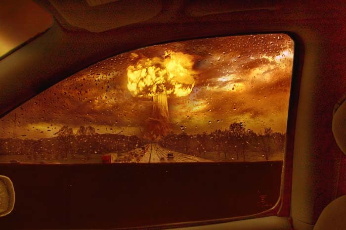 700x465, 48 Kb / атомный взрыв