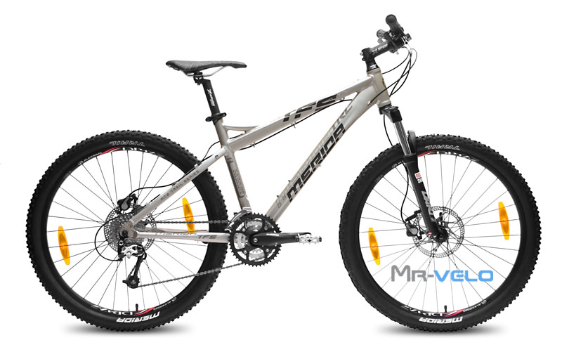 800x511, 101 Kb / велик