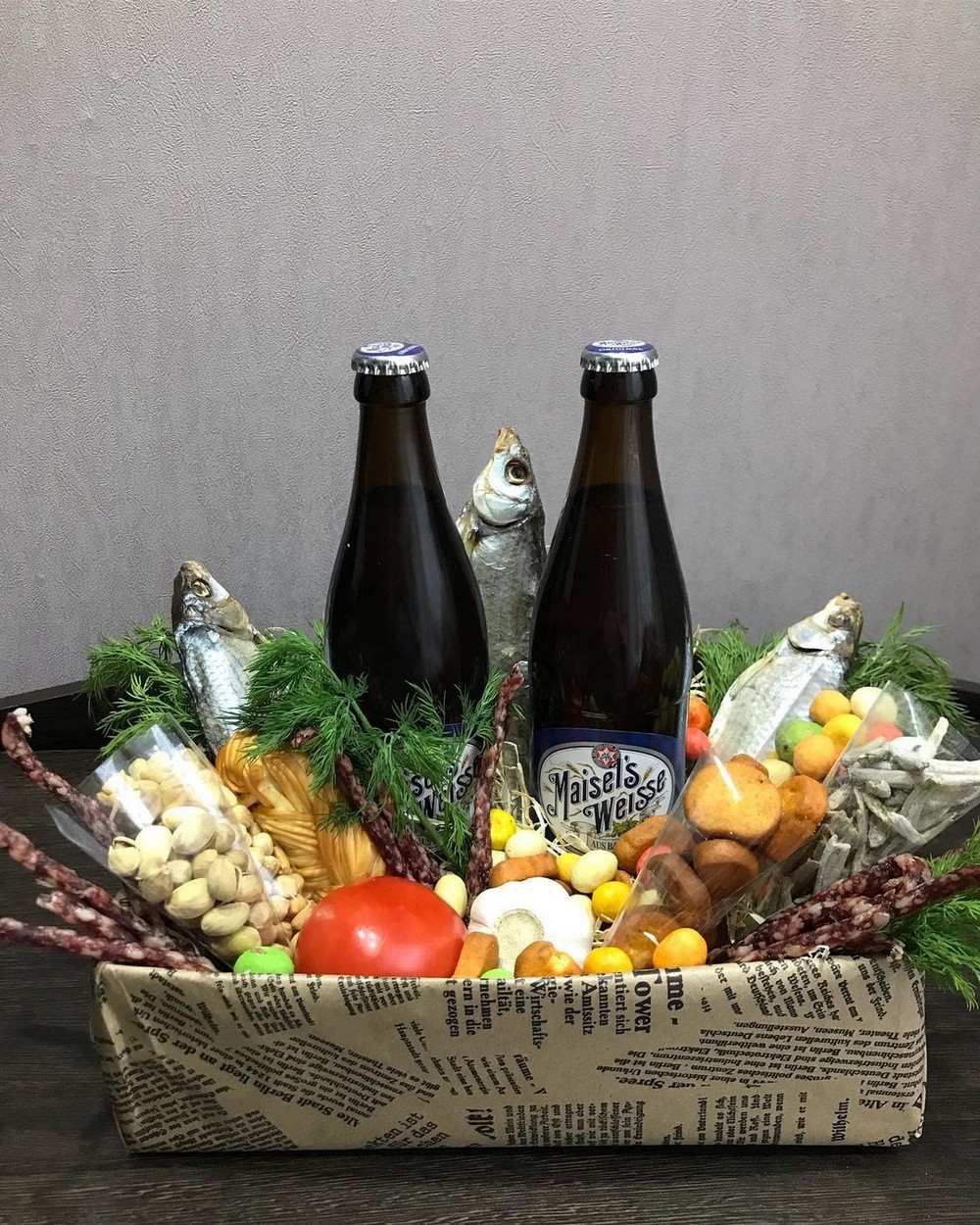 1000x1250, 421 Kb / пиво, закуска