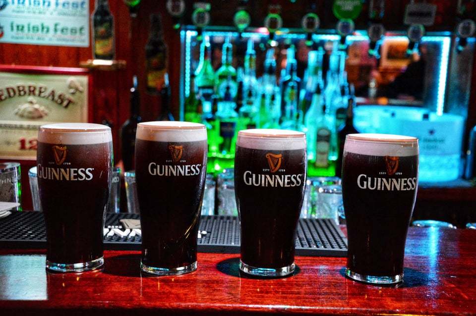 960x638, 86 Kb / Пиво ,Guinness, гиннесс