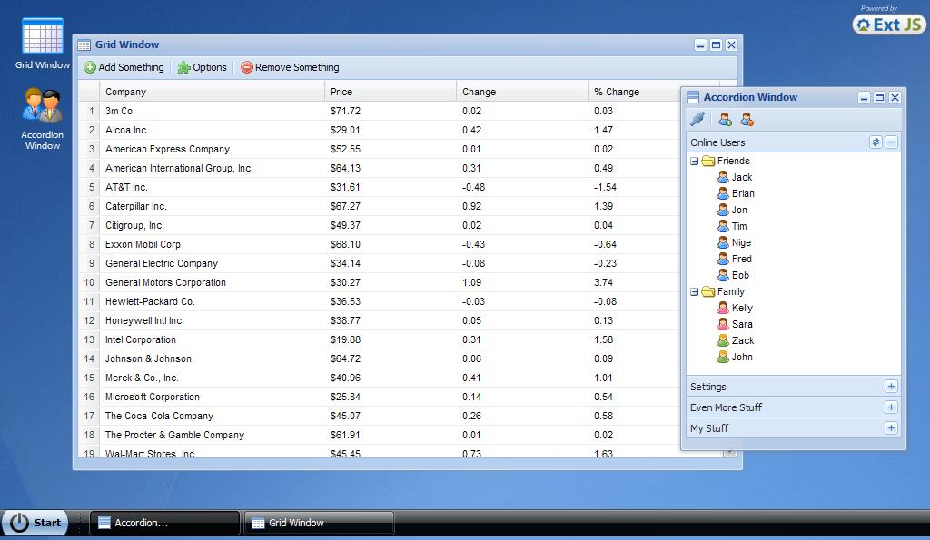 1024x595, 86 Kb / Java Script, Desktop