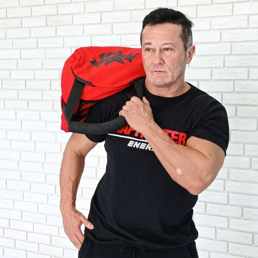 1080x1080, 185 Kb / Анна Куркурина, пауэрлифтинг