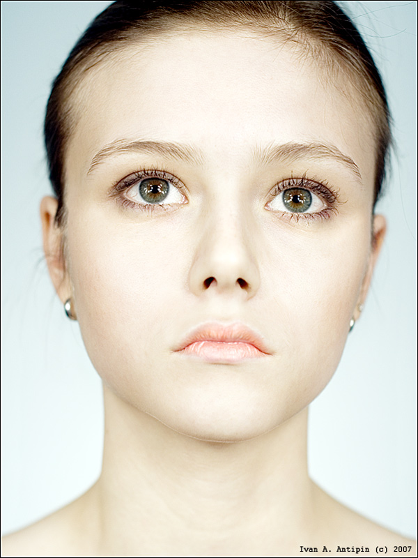 600x800, 142 Kb / глаза, девушка