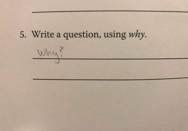 604x422, 27 Kb / задача, вопрос, почему