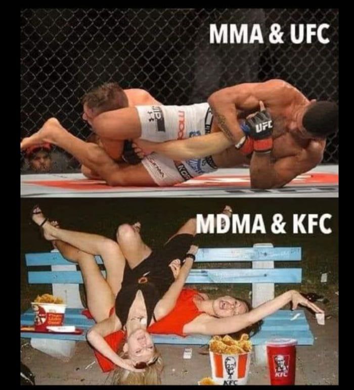 700x772, 99 Kb / ринг, борьба, скамейка, пьяные