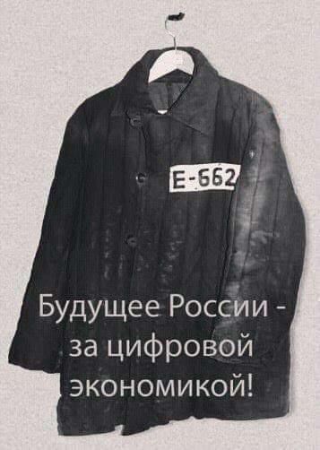 357x502, 37 Kb / ватник, телогрейка, номер, политота