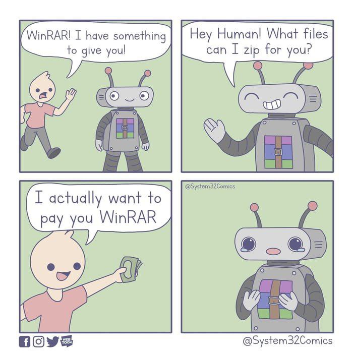 700x700, 83 Kb / WinRAR, архив, заплатить